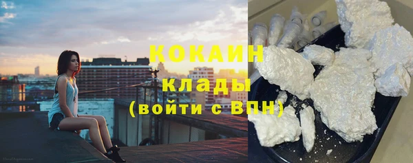 мдпв Липки